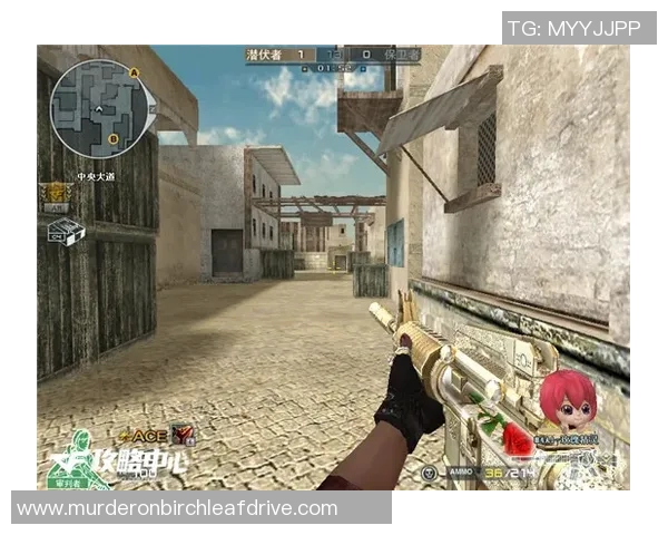 成都网球队进攻战术解析与热点动态全面解读 成都网球队进攻战术解析与热点动态全面解读