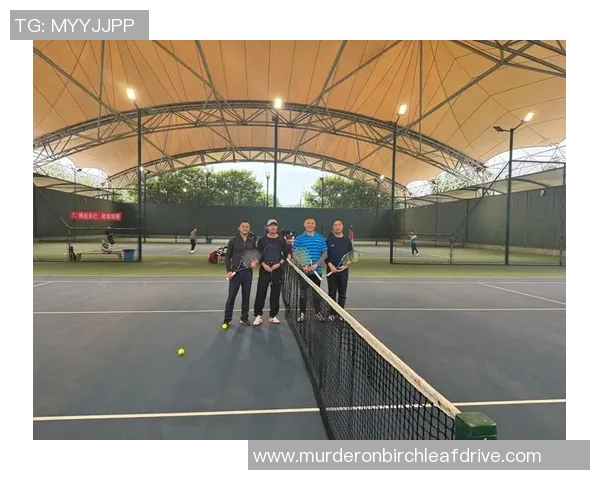 成都网球队在全国网球比赛经验排行榜中荣获第十名的辉煌成就 成都网球队在全国网球比赛经验排行榜中荣获第十名的辉煌成就