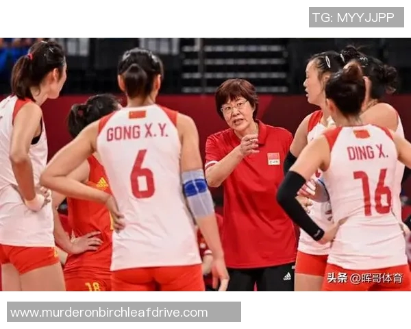 排球实力榜单揭晓北京排球队荣获第四名展现强劲实力 排球实力榜单揭晓北京排球队荣获第四名展现强劲实力