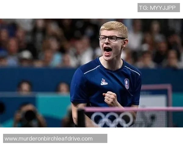 杨芳专访:从乒乓球新星到世界冠军的辉煌历程回顾与展望 杨芳专访:从乒乓球新星到世界冠军的辉煌历程回顾与展望