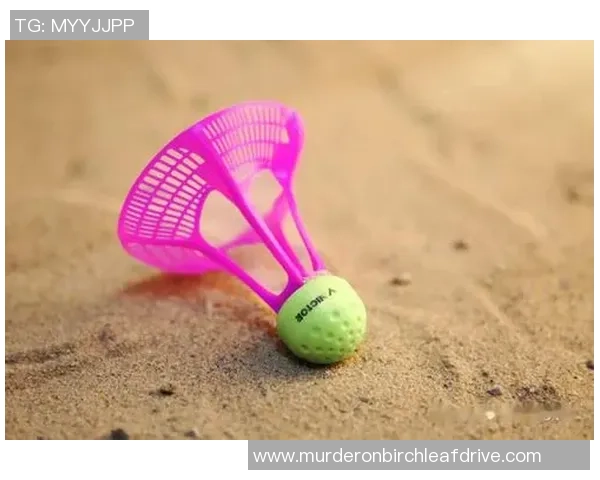 权威发布：揭晓羽毛球团队协作实力榜单及分析解读