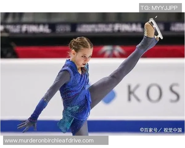 日本足球界的璀璨明珠她是最美的女足球明星与众不同的魅力与实力并存