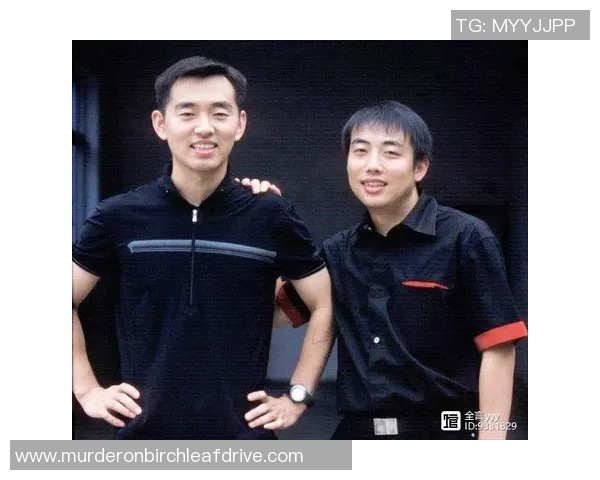 杭州乒乓球队心理素质引发热议球员表现与心理状态的深度探讨