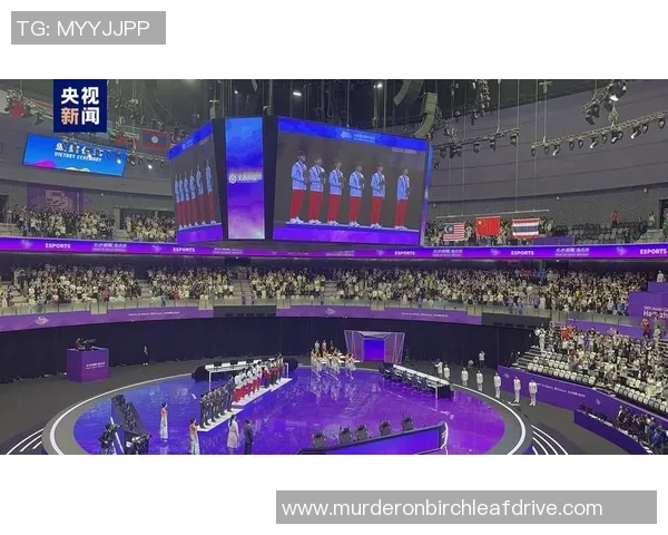 杭州亚运会篮球赛点评：团队协作助力杭州队展现出色竞技水平