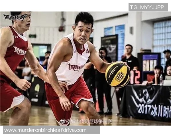 杭州篮球队与重庆篮球队赛后分析力量对比与战术总结