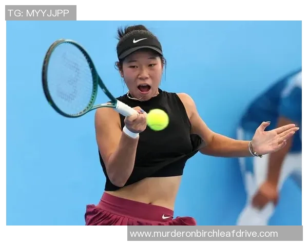 杭州网球队在全国网球速度排行榜中荣获第四名展现出强大实力与潜力