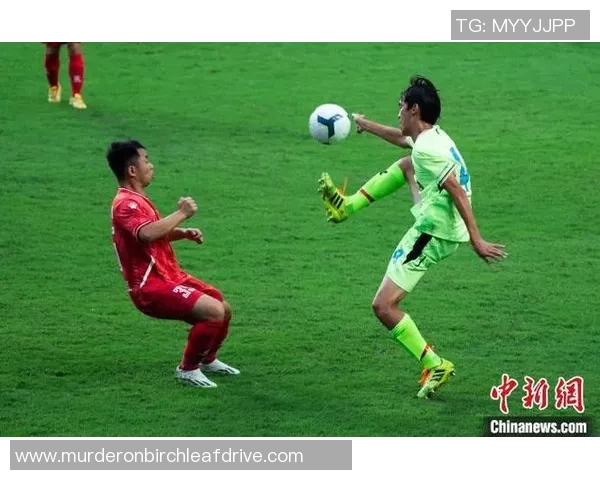 榕江足球明星闪耀香港赛场展现风采与激情