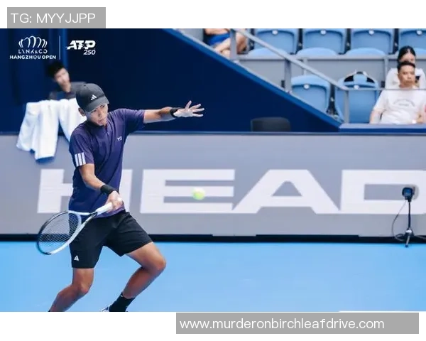 杭州网球队逆袭之路揭秘大师赛特别报道背后的奋斗与荣耀 杭州网球队逆袭之路揭秘大师赛特别报道背后的奋斗与荣耀