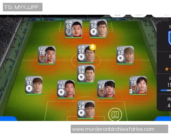 杭州足球队在挑战赛中的强劲表现与未来发展潜力分析