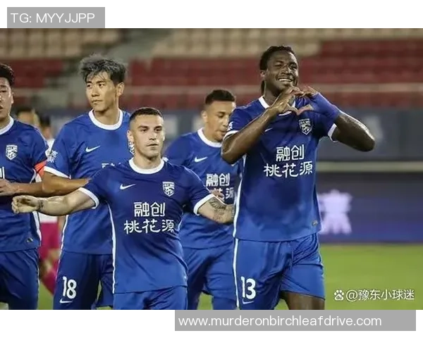 杭州羽毛球队强势领跑联赛积分榜以69分稳居第一名