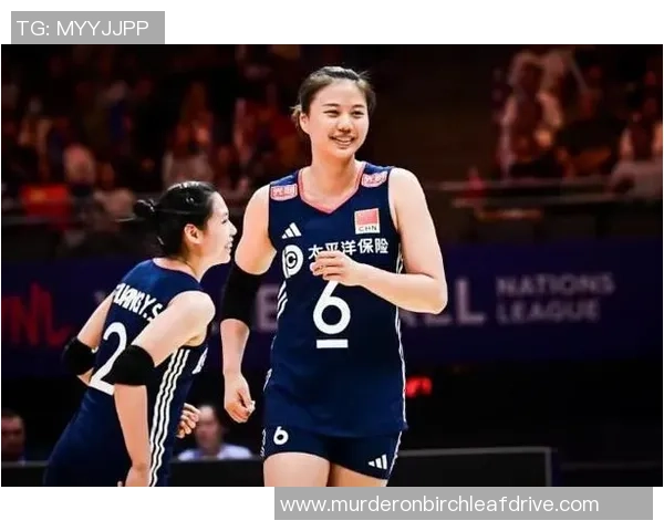 武汉排球队以72分领跑城市联赛积分榜展现强劲实力