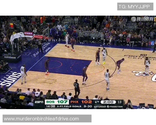 武汉乒乓球队引领最新战术潮流TOP10解析与应用技巧分享