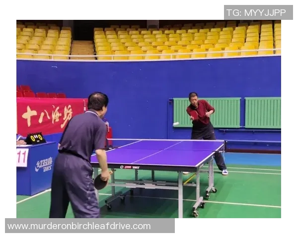 武汉乒乓球队与成都乒乓球队赛后复盘及经验总结分析