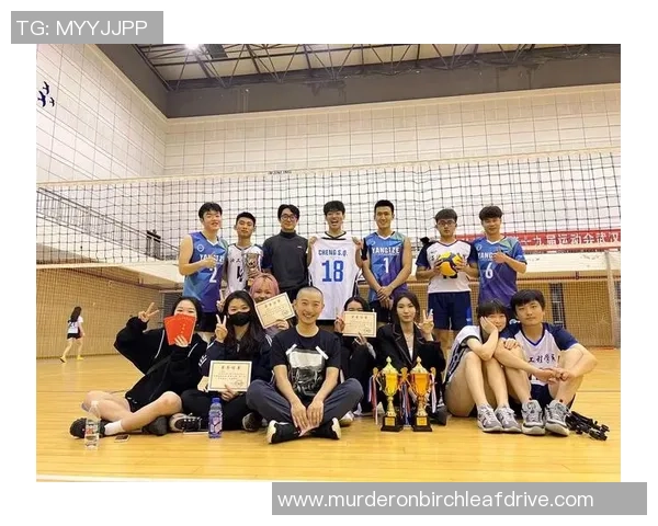 武汉排球队的拼搏与梦想亚运会背后的成长历程揭秘 武汉排球队的拼搏与梦想亚运会背后的成长历程揭秘