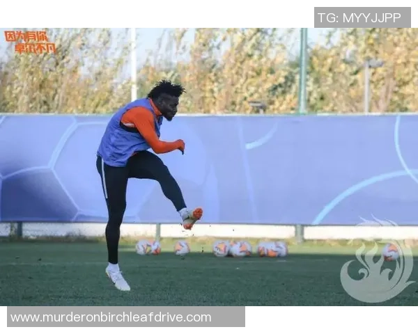 武汉网球队边路渗透打法深度分析与战术解读