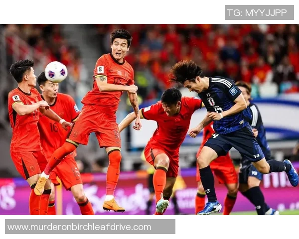 武汉网球队在洲际杯积分榜上以55分稳居第一名展现强劲实力