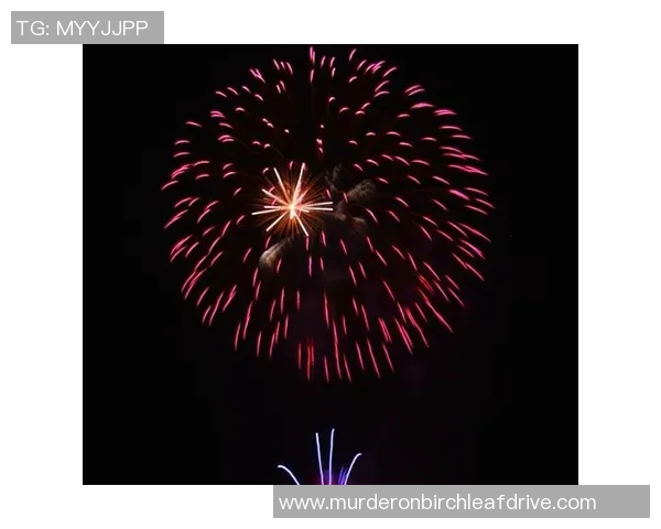 气球手与足球明星的奇妙邂逅在梦幻舞台上绽放光彩