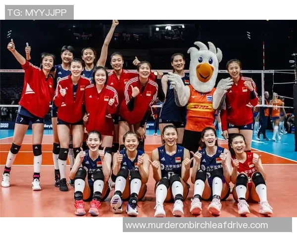 深圳排球队与成都排球队赛后分析力量对比及战术总结