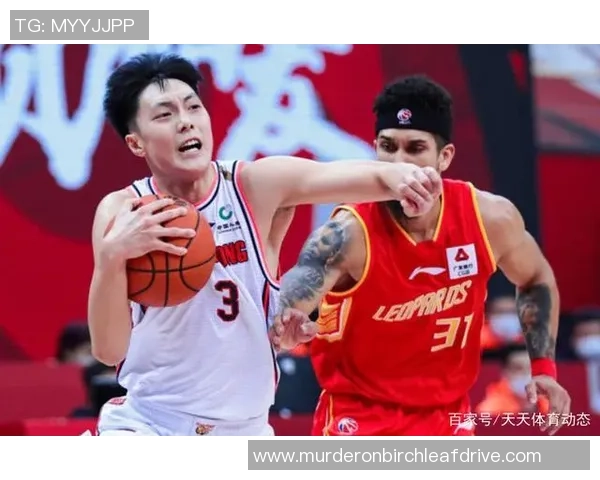 深圳篮球队以57分领跑冠军赛积分榜展现强劲实力