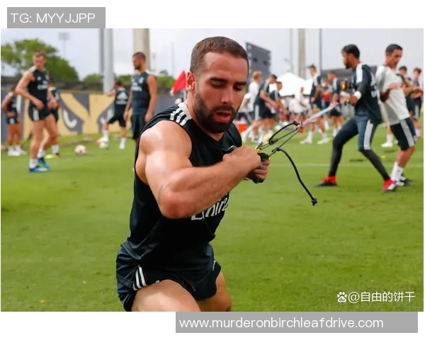 现役足球明星边后卫推荐名单及其精彩表现分析