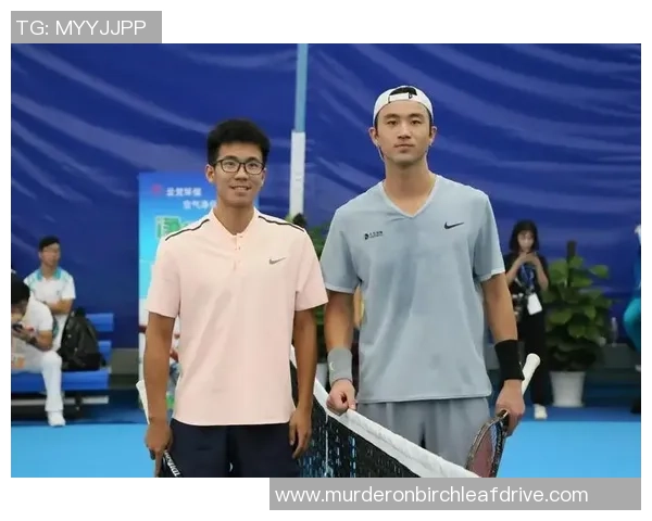 网球意识排行榜:广州网球队位居第1名 网球意识排行榜:广州网球队位居第1名