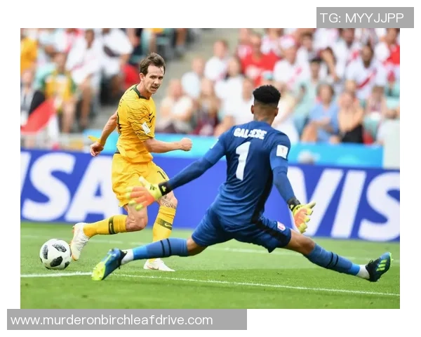 秘鲁足球明星9号的传奇旅程与辉煌成就揭秘