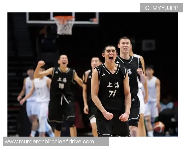 篮球热议:上海篮球队的耐力争议 篮球热议:上海篮球队的耐力争议