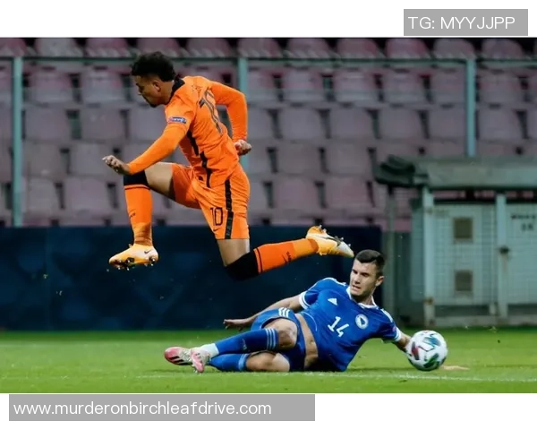 荷兰足球明星奇姓传奇背后的故事与成就探索 荷兰足球明星奇姓传奇背后的故事与成就探索