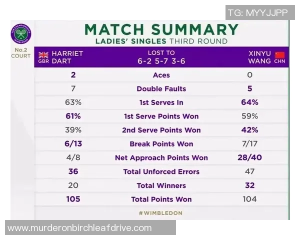 西安网球队的节奏与战术分析探讨及未来发展方向研究 西安网球队的节奏与战术分析探讨及未来发展方向研究