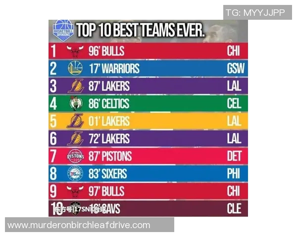 西安羽毛球队在钻石联赛中的节奏表现分析与点评 西安羽毛球队在钻石联赛中的节奏表现分析与点评