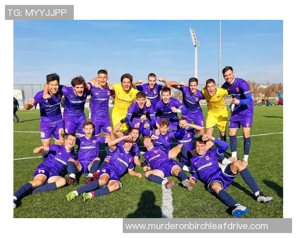 西安篮球队意识提升与团队协作的深度探讨与实践分析 西安篮球队意识提升与团队协作的深度探讨与实践分析