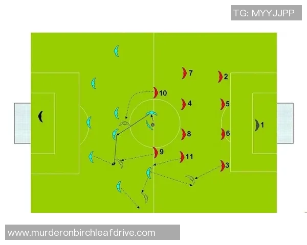 赛后分析:北京足球队与西安足球队的精彩对决与战术反思 赛后分析:北京足球队与西安足球队的精彩对决与战术反思
