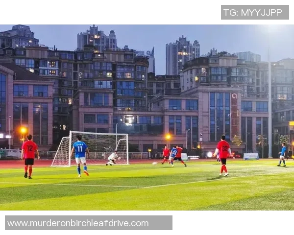 贵阳足球明星直播间带你领略精彩赛事背后的故事与激情 贵阳足球明星直播间带你领略精彩赛事背后的故事与激情