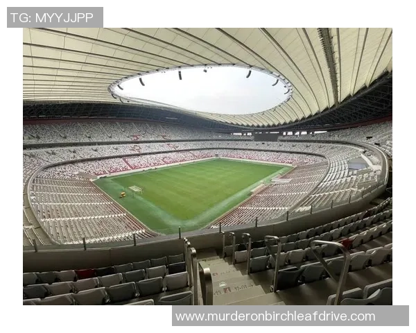 西安足球队在全国足球力量排行榜中荣登第九名展现强劲实力 西安足球队在全国足球力量排行榜中荣登第九名展现强劲实力