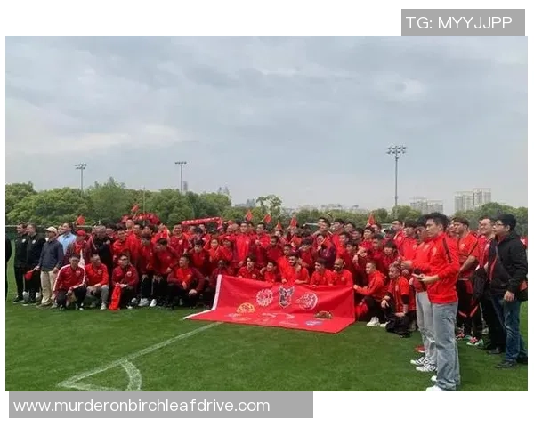 赛后分析:上海足球队与北京足球队的团队协作表现与战术探讨 赛后分析:上海足球队与北京足球队的团队协作表现与战术探讨