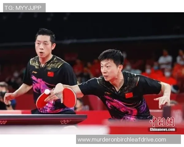 赛后分析:西安乒乓球队与南京乒乓球队的战术对决与启示 赛后分析:西安乒乓球队与南京乒乓球队的战术对决与启示