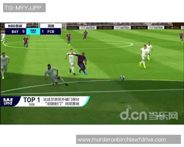 足球明星U盘挂绳的魅力与实用性完美结合，助你随时随地展示热爱与个性