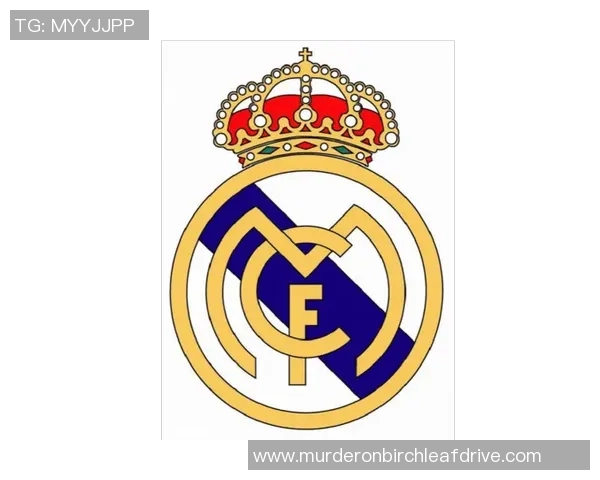 足球明星别名的英文缩写解析与背后的故事探讨