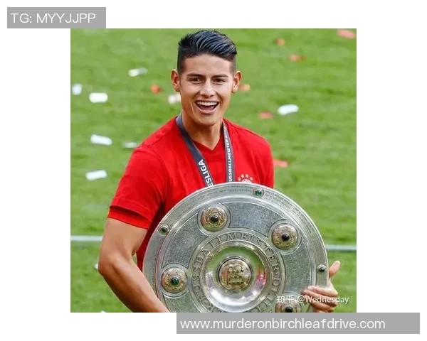 足球明星卡牌正版热潮来袭收藏你的偶像与荣耀瞬间 足球明星卡牌正版热潮来袭收藏你的偶像与荣耀瞬间