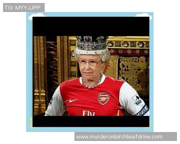 足球明星们的女儿们如何在光环下追寻自己的梦想与人生道路 足球明星们的女儿们如何在光环下追寻自己的梦想与人生道路