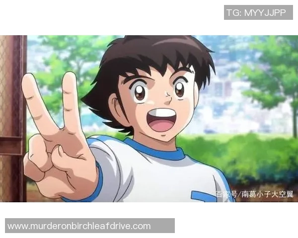 足球明星在日本的受欢迎程度与文化影响力分析 足球明星在日本的受欢迎程度与文化影响力分析