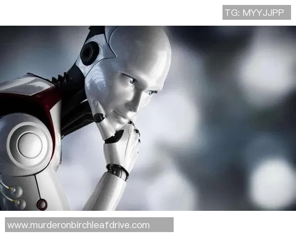 足球明星名字的多样性与独特性探讨及其背后的文化意义 足球明星名字的多样性与独特性探讨及其背后的文化意义