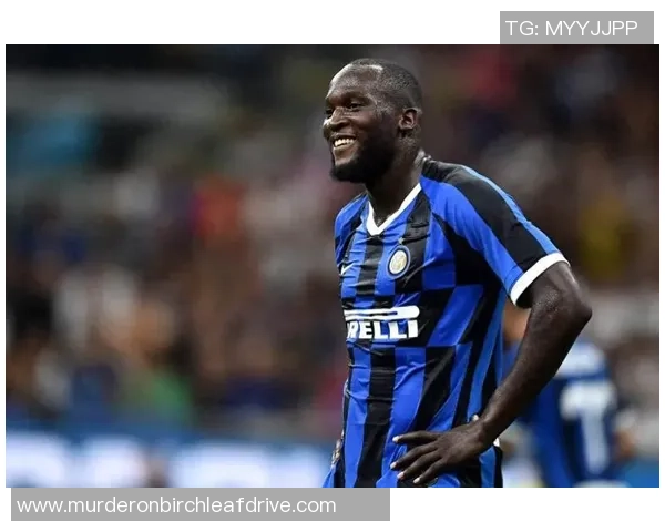 足球明星的奇葩举动揭秘让人哭笑不得的迷惑瞬间大盘点 足球明星的奇葩举动揭秘让人哭笑不得的迷惑瞬间大盘点