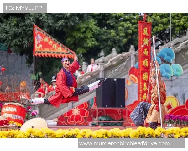足球明星摔角大赛精彩瞬间集锦让你大开眼界的对决与欢笑 足球明星摔角大赛精彩瞬间集锦让你大开眼界的对决与欢笑