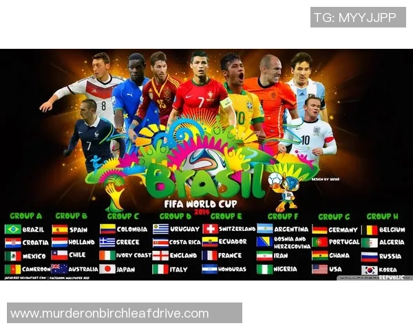 足球明星拼图照片素材大集合助你打造精彩足球主题作品 足球明星拼图照片素材大集合助你打造精彩足球主题作品