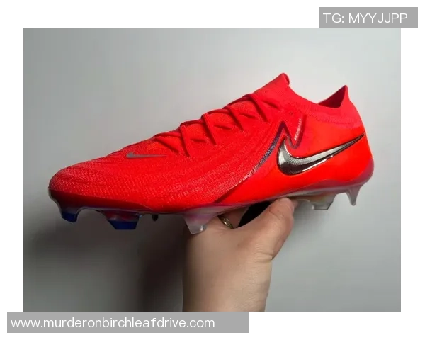 足球明星球鞋不换的背后故事与他们的职业生涯密切相关 足球明星球鞋不换的背后故事与他们的职业生涯密切相关