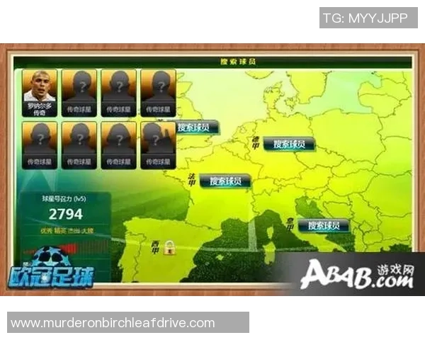 足球明星简易版图揭秘球场传奇与荣耀背后的故事与成就 足球明星简易版图揭秘球场传奇与荣耀背后的故事与成就