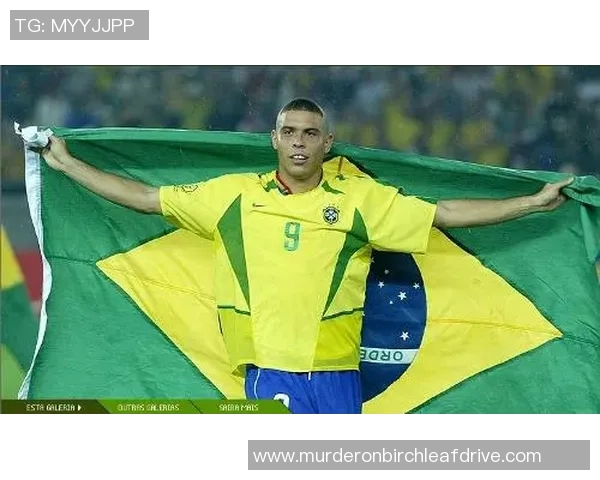 足球明星袁修锦的成长之路与辉煌成就全景揭秘 足球明星袁修锦的成长之路与辉煌成就全景揭秘