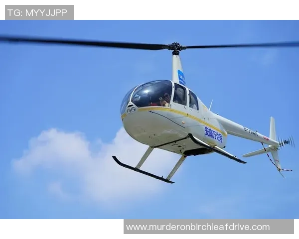 足球明星直升机飞行之旅揭秘他们的空中生活与梦想 足球明星直升机飞行之旅揭秘他们的空中生活与梦想