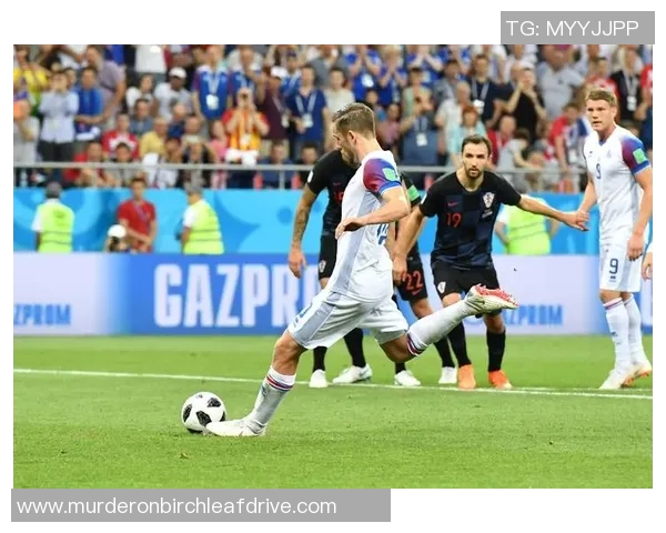 足球明星经典动作大盘点揭秘他们的独特风格与魅力 足球明星经典动作大盘点揭秘他们的独特风格与魅力